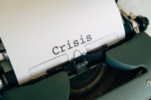 Crisis 2