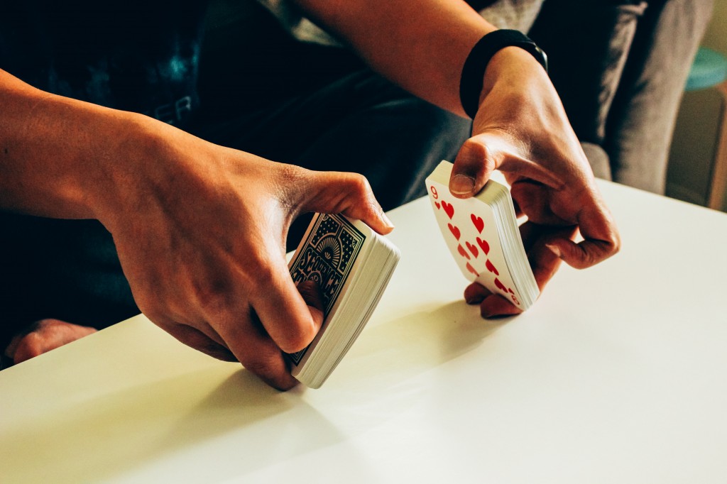Redeployment – The Most Critical Phase of Restructuring | Powerpointing ...